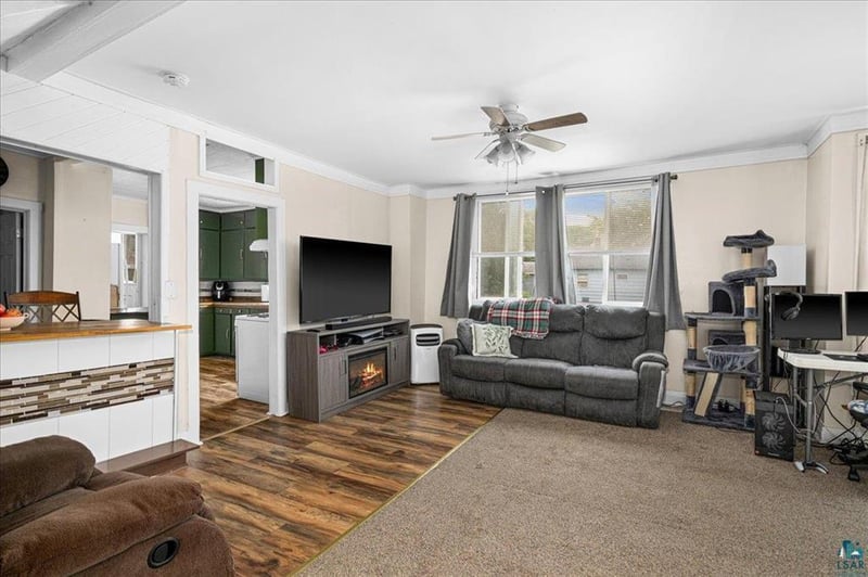 1628 Oakes Ave, Superior, WI 54880
