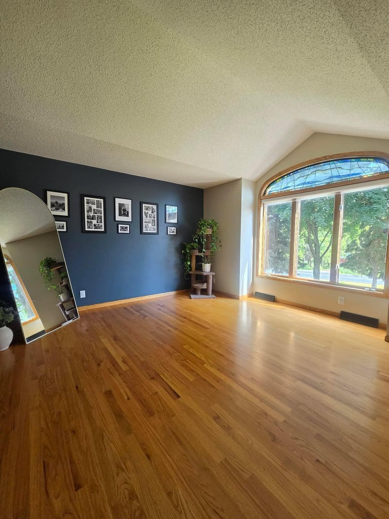 1850 Garvin Heights Rd, Winona, MN 55987