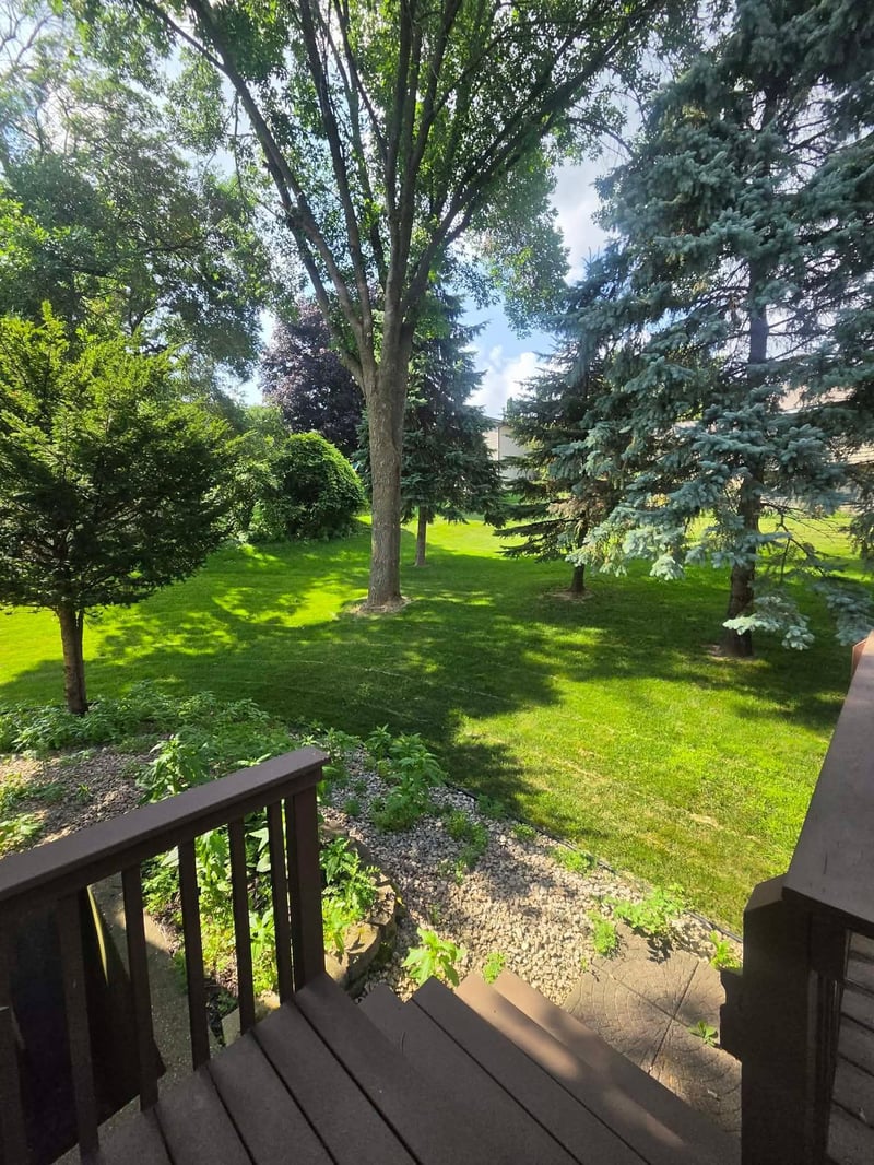 1850 Garvin Heights Rd, Winona, MN 55987