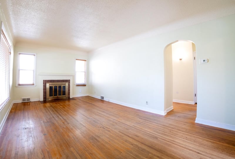 8241 Wentworth Ave S, Bloomington, MN 55420
