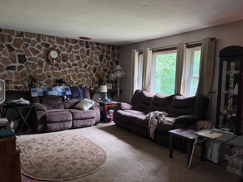 18256 Ithaca Dr, Park Rapids, MN 56470