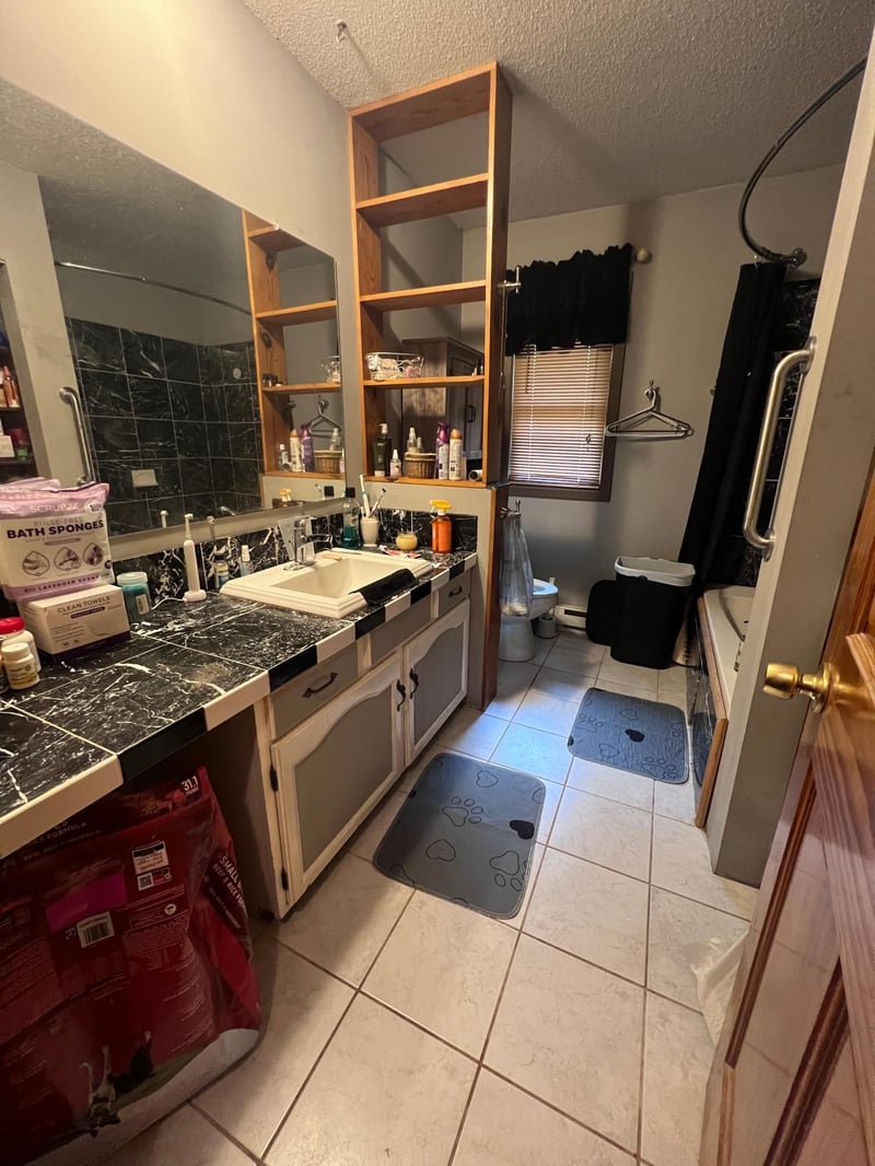 18256 Ithaca Dr, Park Rapids, MN 56470