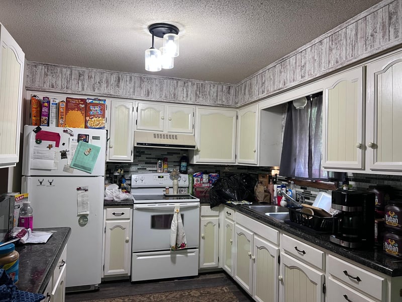 18256 Ithaca Dr, Park Rapids, MN 56470