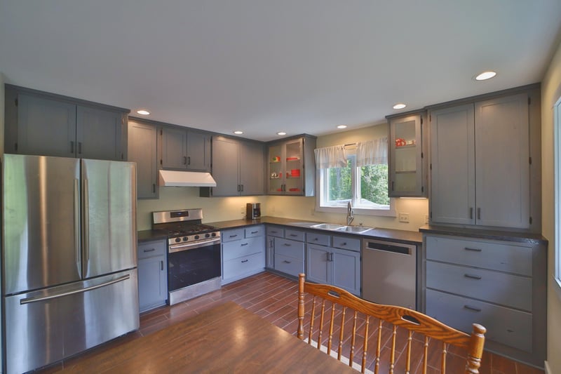 14284 Pine Bay Trl, Crosslake, MN 56442