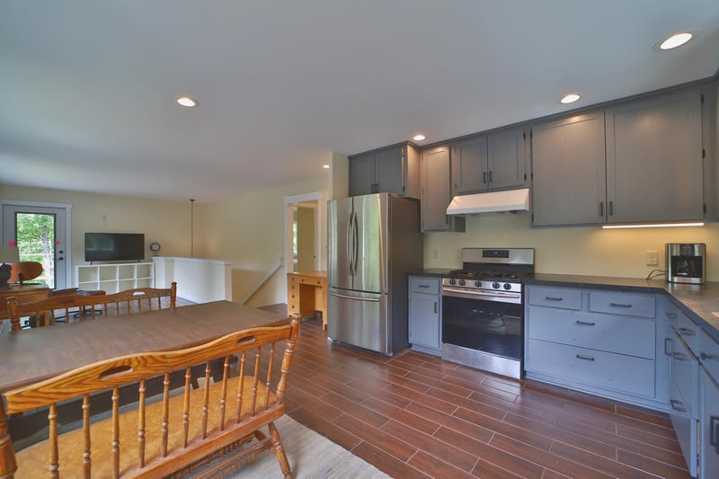 14284 Pine Bay Trl, Crosslake, MN 56442