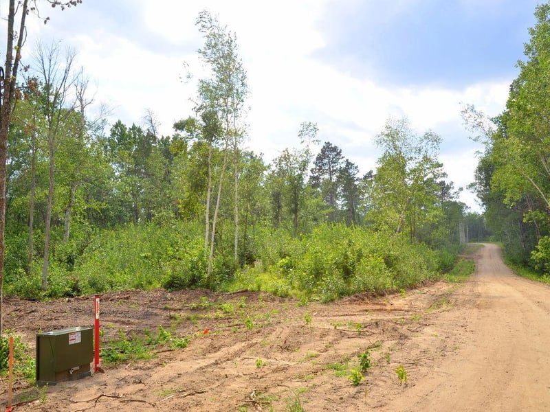 XYZ Firewood Trl, Park Rapids, MN 56470