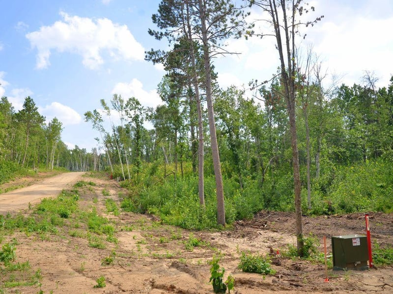 XYZ Firewood Trl, Park Rapids, MN 56470