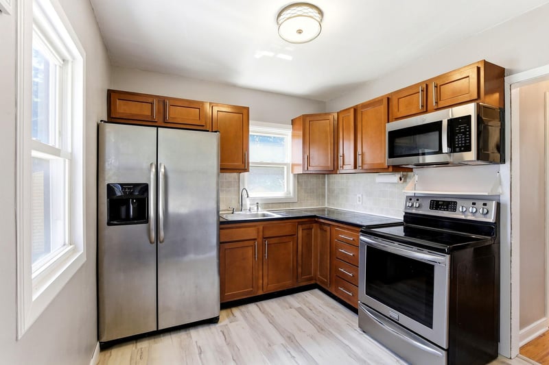 1870 Highway 96 E, White Bear Lake, MN 55110