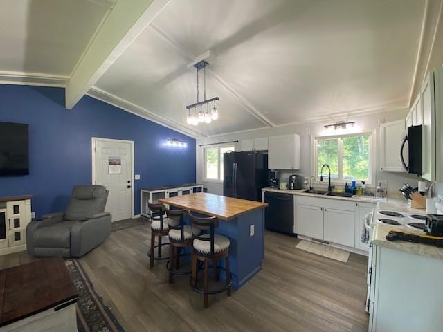 1351 105th Ave #C, Amery, WI 54001
