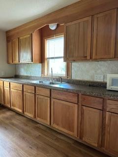 417 Wisconsin Ave, Centuria, WI 54824