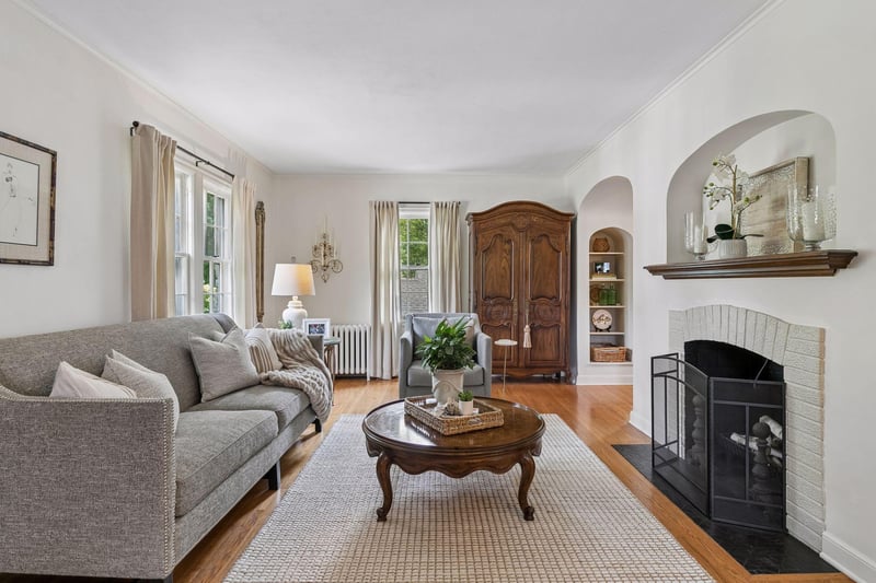 4124 Raleigh Ave, Saint Louis Park, MN 55416