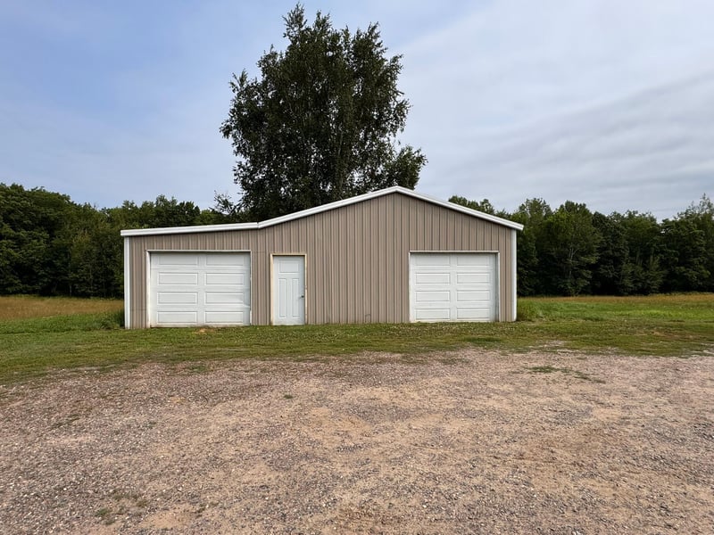 31309 350th Ave, Aitkin, MN 56431