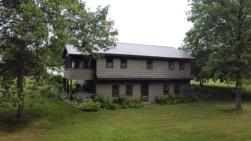 31309 350th Ave, Aitkin, MN 56431