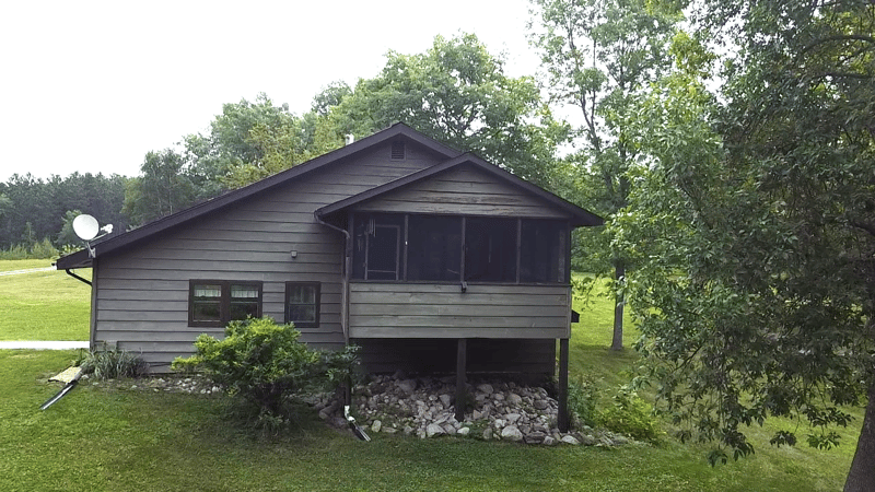 31309 350th Ave, Aitkin, MN 56431
