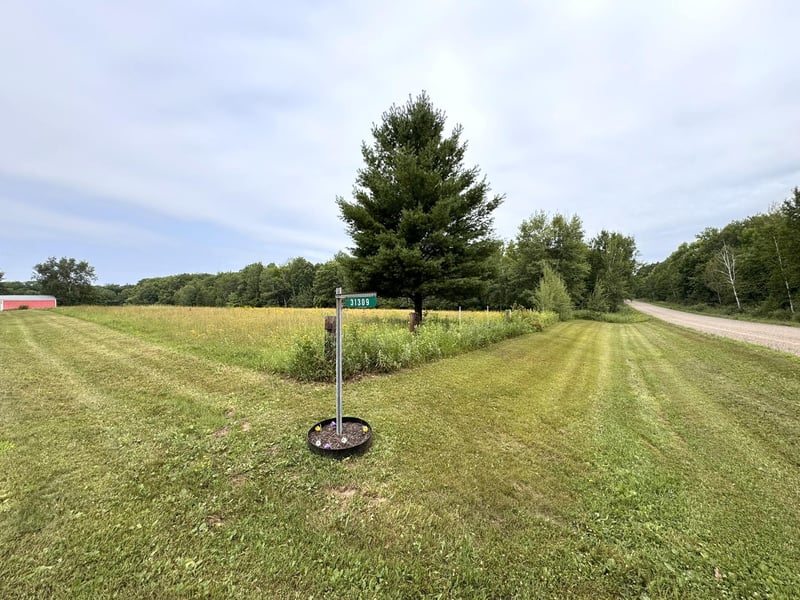 31309 350th Ave, Aitkin, MN 56431