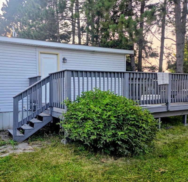 207 Lakin Ave SW, Kelliher, MN 56650