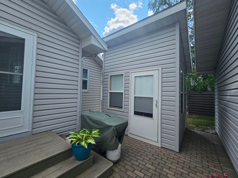 701 N Auburn Ave, Eveleth, MN 55734