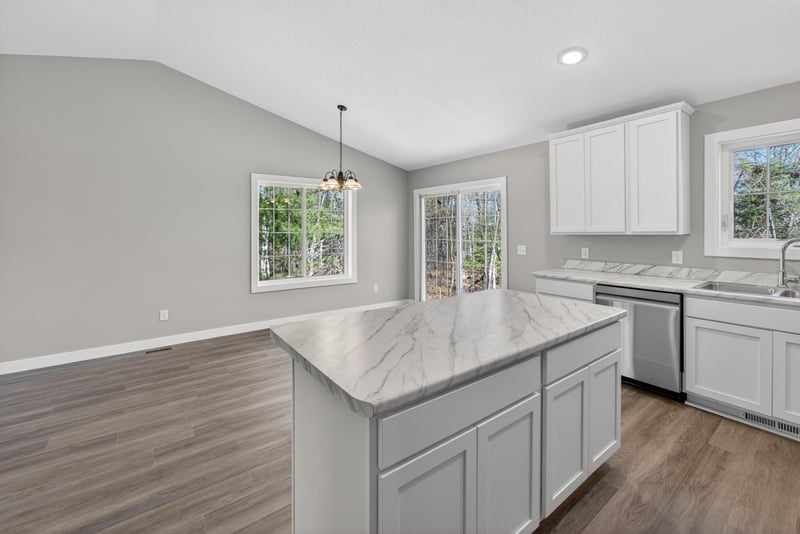 7954 Natalies Way, Willow River, MN 55795