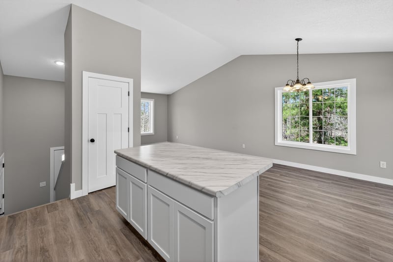 7954 Natalies Way, Willow River, MN 55795