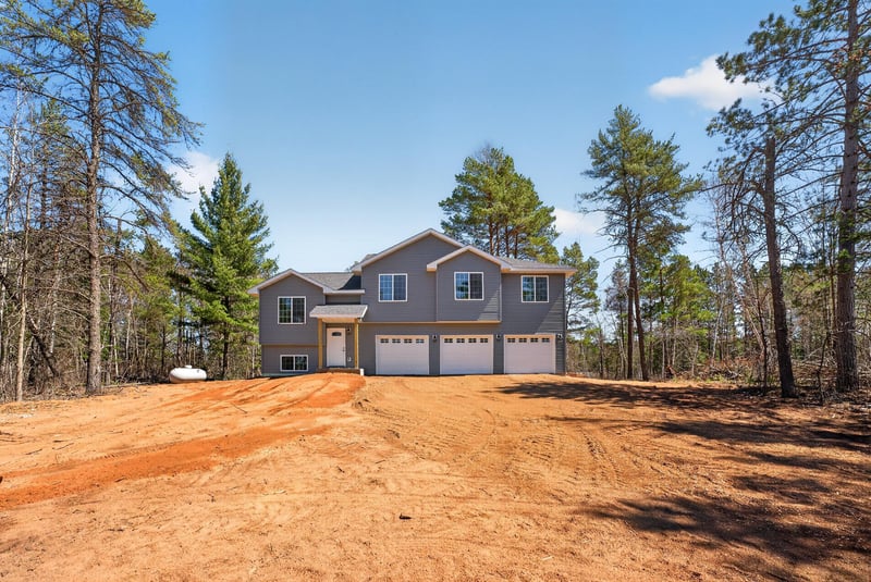 7954 Natalies Way, Willow River, MN 55795
