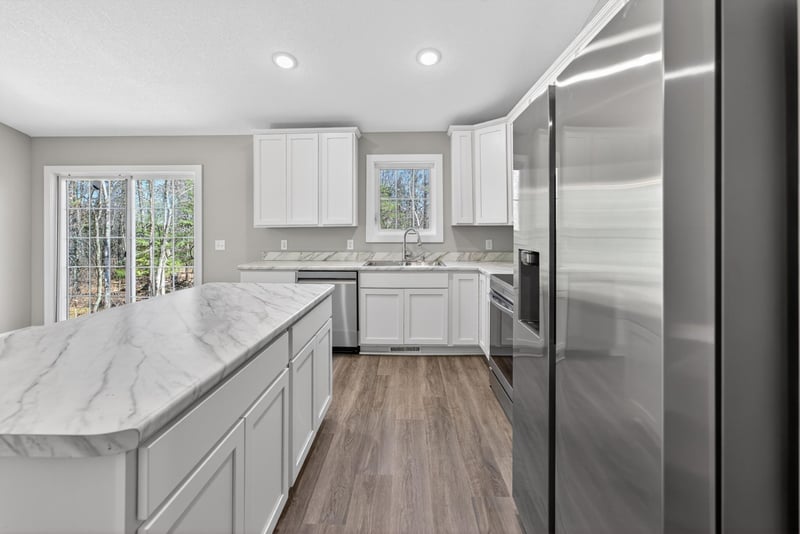 7954 Natalies Way, Willow River, MN 55795