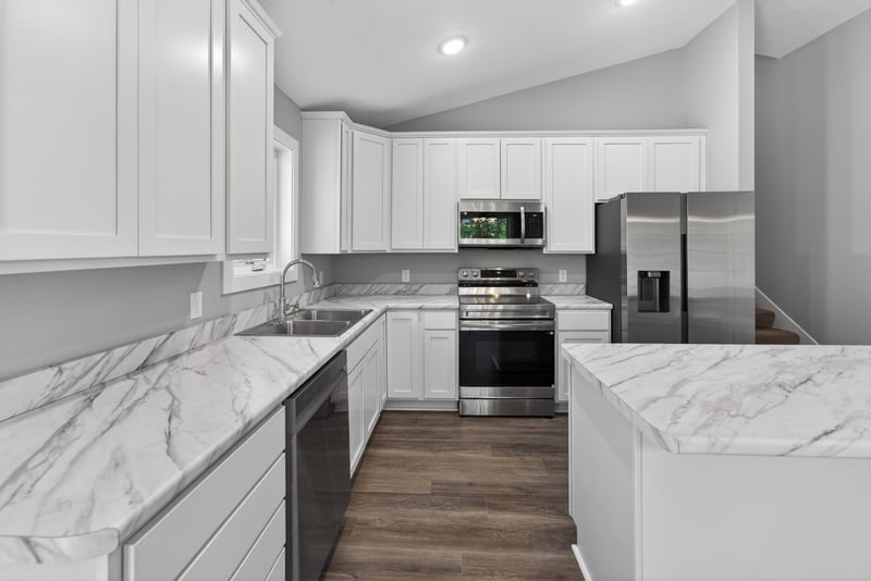 7954 Natalies Way, Willow River, MN 55795