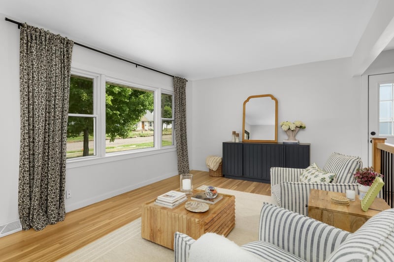 2700 Brunswick Ave S, Saint Louis Park, MN 55416