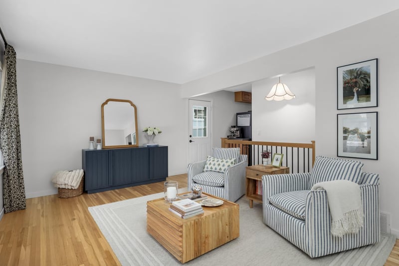 2700 Brunswick Ave S, Saint Louis Park, MN 55416