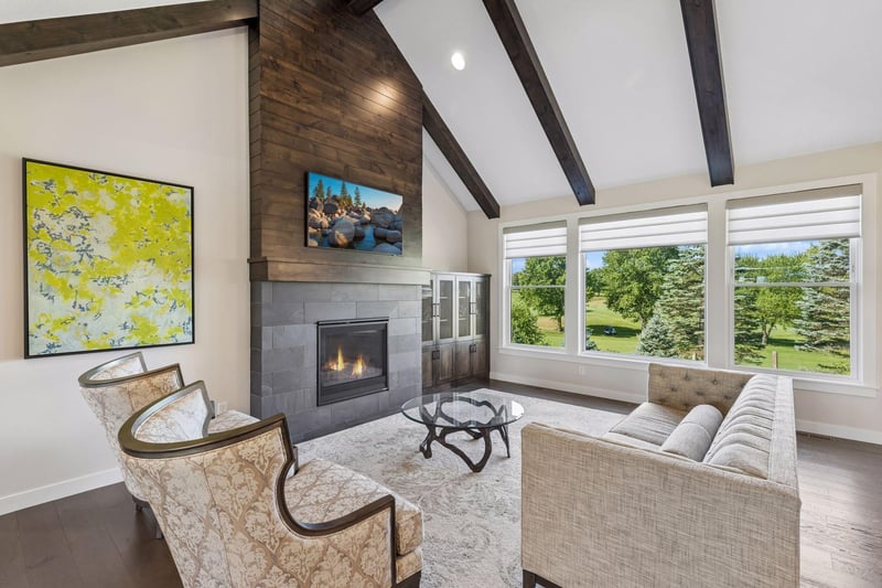 607 Heritage Pl, Stillwater, MN 55082