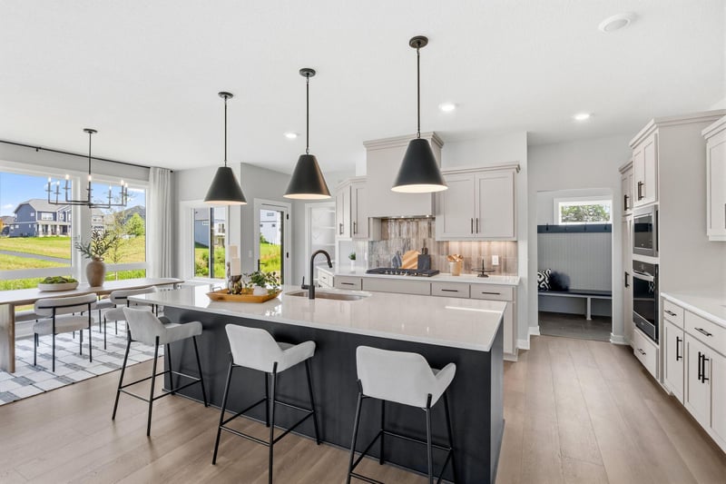 3721 Elliana Pl, Shakopee, MN 55379