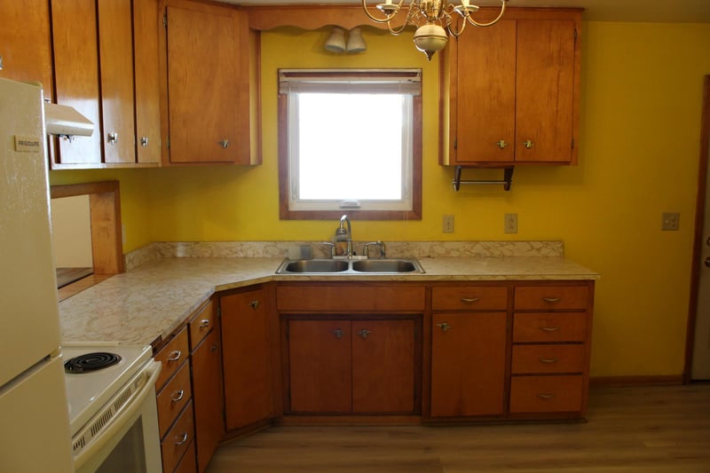114 Fairfax St, Winona, MN 55987