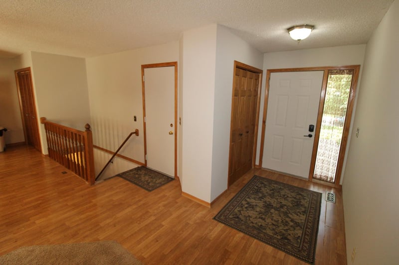 11148 191st Ave NW, Elk River, MN 55330