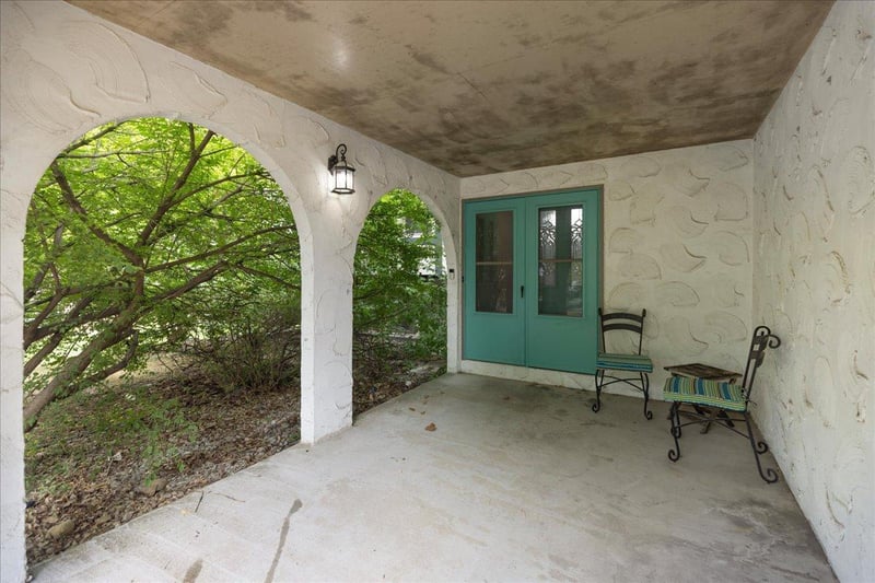 14494 Upper Guthrie Ct, Apple Valley, MN 55124