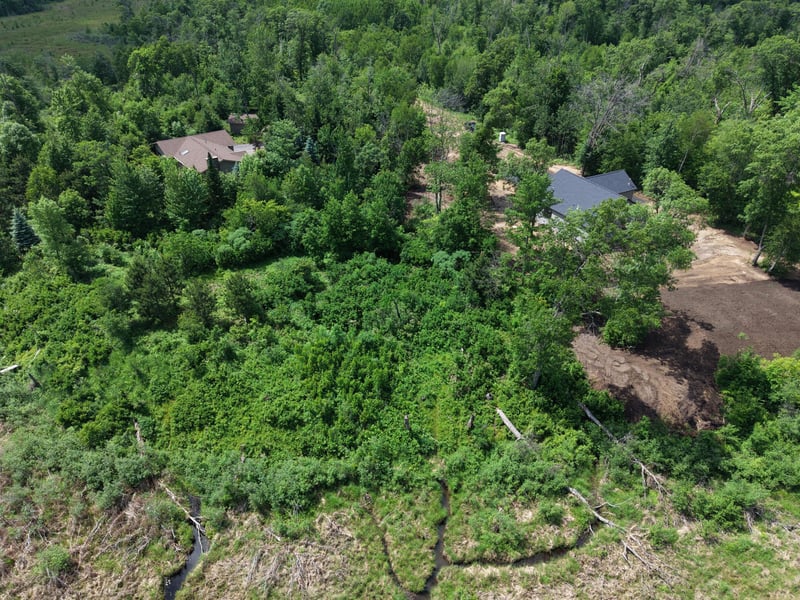 Lot 3 See Gull Cv, Brainerd, MN 56401