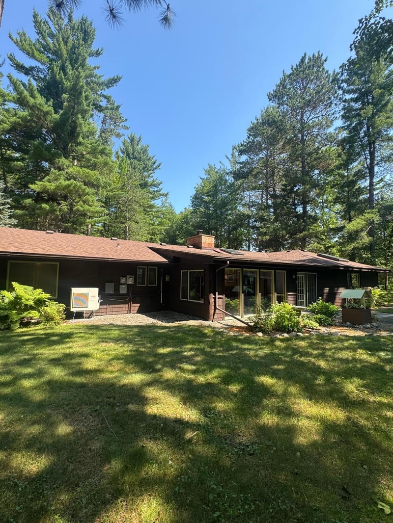 40049 Red Fox Ln, Fifty Lakes, MN 56448