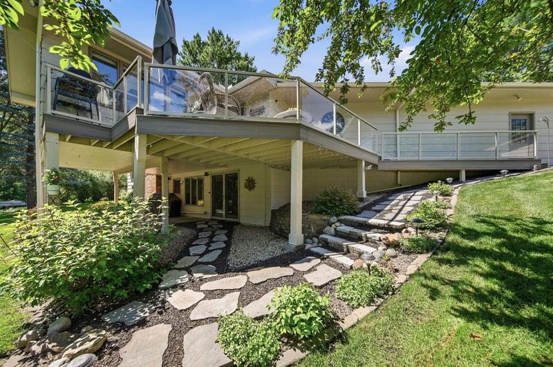 14645 54th St NE, Saint Michael, MN 55376