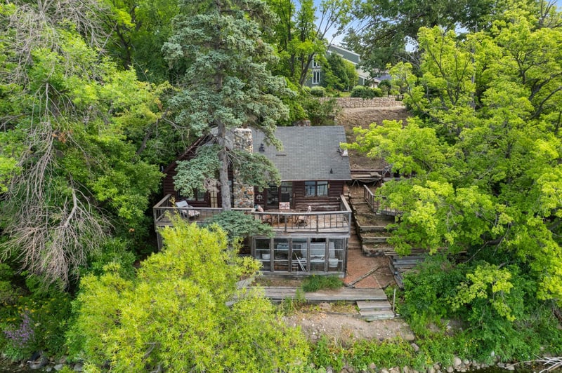 3015 E Medicine Lake Blvd, Plymouth, MN 55441