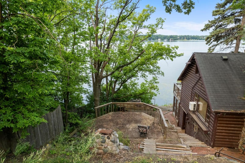 3015 E Medicine Lake Blvd, Plymouth, MN 55441