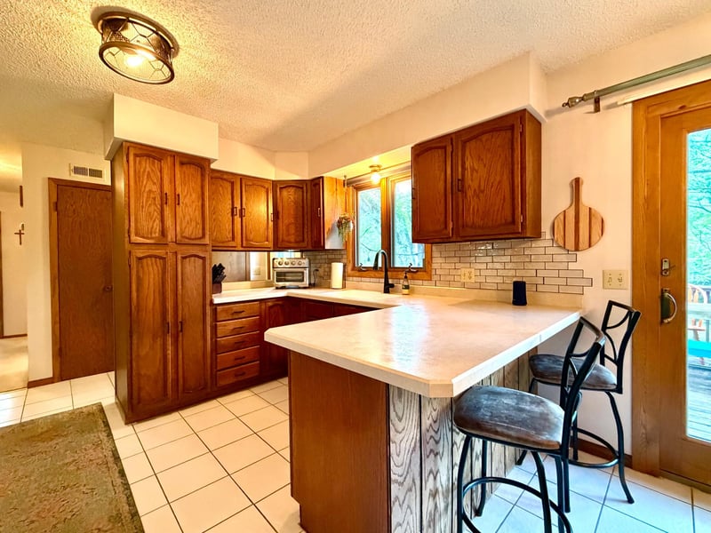 6845 Dickinson Dr NW, Bemidji, MN 56601