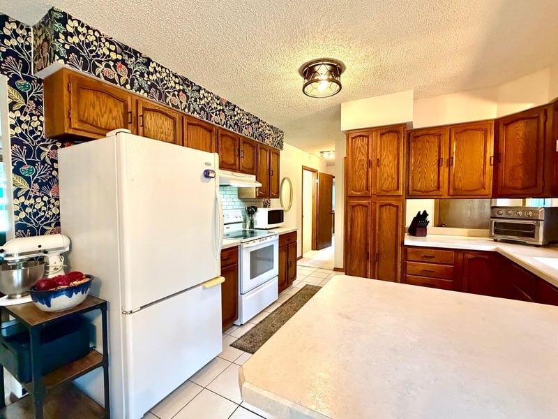 6845 Dickinson Dr NW, Bemidji, MN 56601
