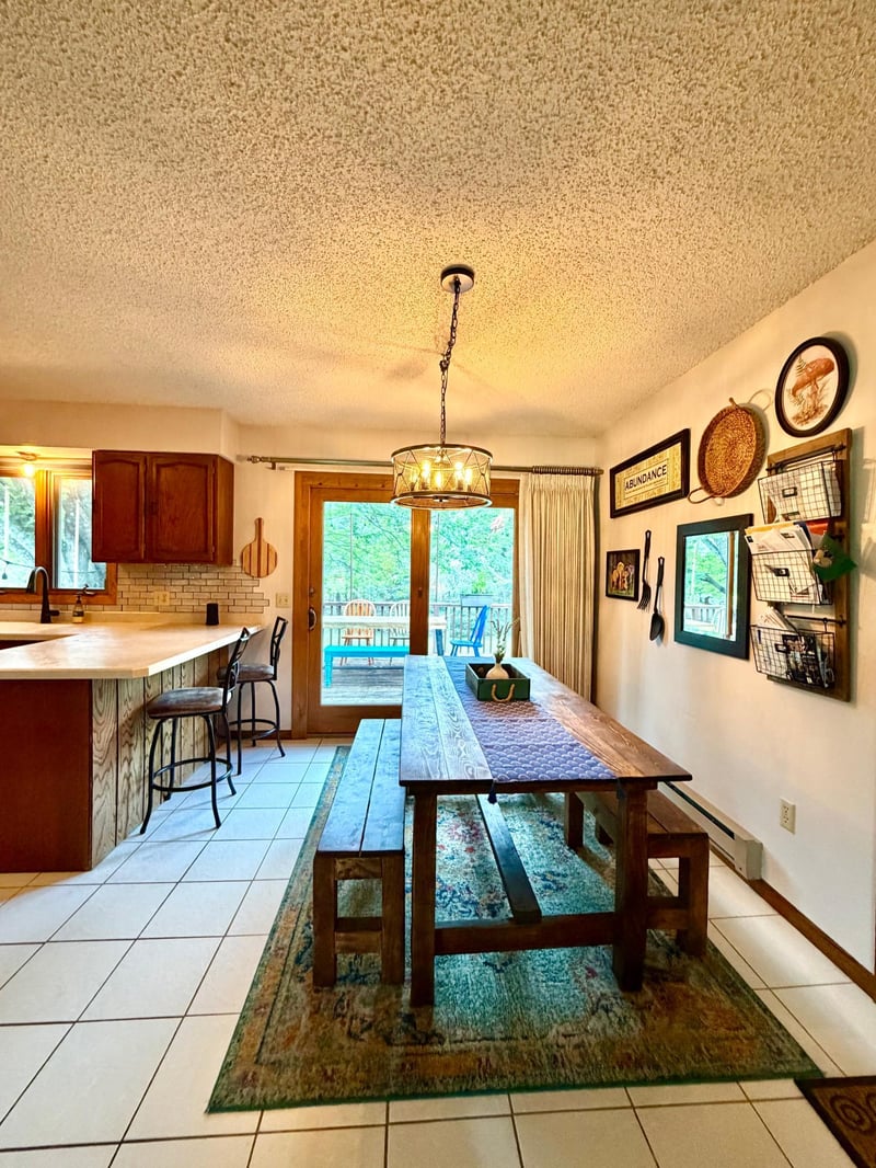 6845 Dickinson Dr NW, Bemidji, MN 56601