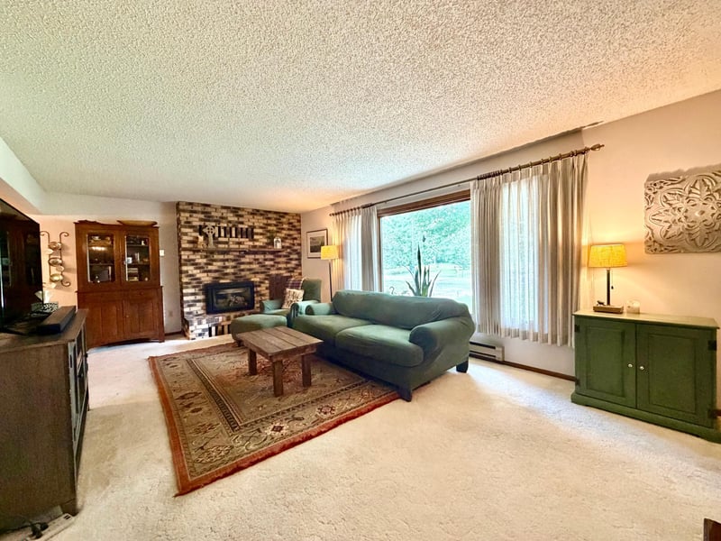 6845 Dickinson Dr NW, Bemidji, MN 56601