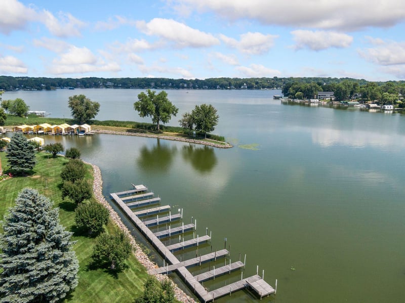 5420 Three Points Blvd #232, Mound, MN 55364