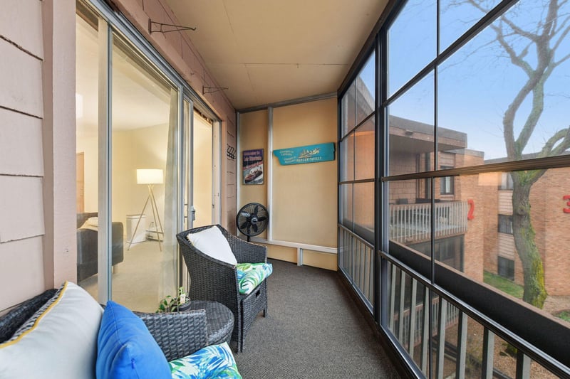 5420 Three Points Blvd #232, Mound, MN 55364