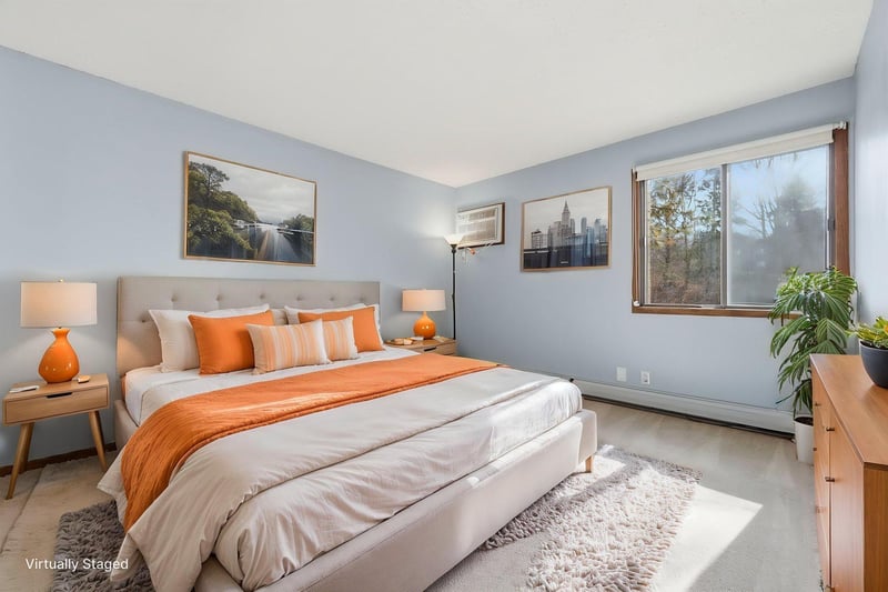 11160 Anderson Lakes Pw #115, Eden Prairie, MN 55344