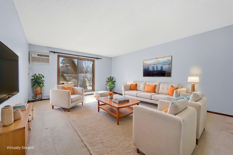 11160 Anderson Lakes Pw #115, Eden Prairie, MN 55344