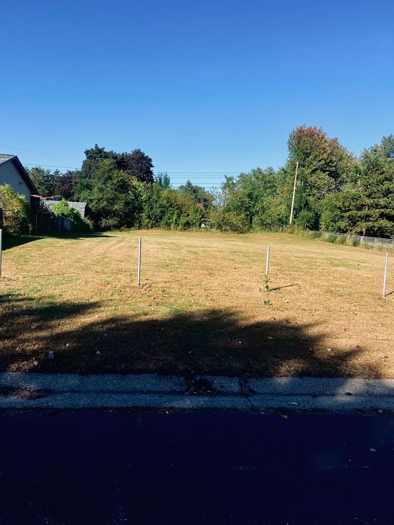 3XX Belmont Ln E, Maplewood, MN 55117