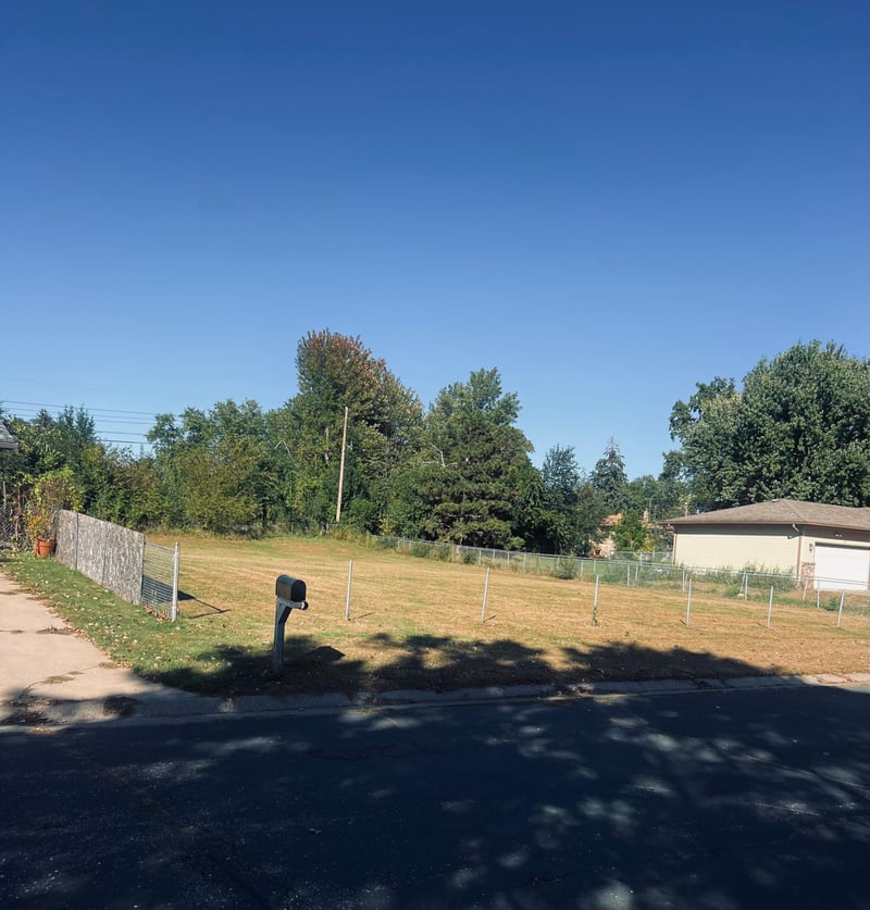 3XX Belmont Ln E, Maplewood, MN 55117