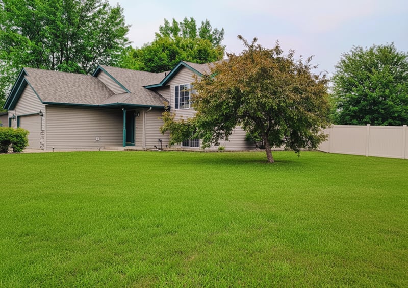 7643 385th St, North Branch, MN 55056