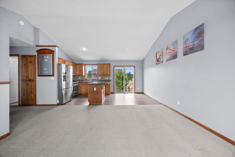 12260 44th Ave, Becker, MN 55308